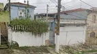 Foto 10 de Lote/Terreno com 1 Quarto à venda, 267m² em Vila Prudente, São Paulo