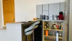 Foto 4 de Apartamento com 2 Quartos à venda, 57m² em Centro, Novo Hamburgo