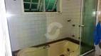 Foto 30 de Casa de Condomínio com 4 Quartos à venda, 554m² em Itaipu, Niterói