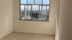 Foto 12 de Apartamento com 1 Quarto para alugar, 50m² em Centro, Niterói