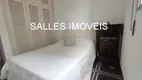 Foto 19 de Cobertura com 3 Quartos à venda, 215m² em Jardim Astúrias, Guarujá