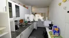 Foto 27 de Apartamento com 3 Quartos à venda, 160m² em Ipanema, Rio de Janeiro