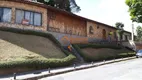 Foto 55 de Casa com 6 Quartos à venda, 600m² em Vila Rosalia, Guarulhos