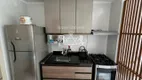 Foto 11 de Apartamento com 2 Quartos à venda, 60m² em Martim de Sa, Caraguatatuba