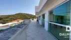 Foto 35 de Apartamento com 3 Quartos à venda, 155m² em Prainha, Arraial do Cabo