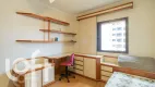 Foto 3 de Apartamento com 4 Quartos à venda, 189m² em Vila Formosa, São Paulo