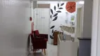 Foto 14 de Sala Comercial com 1 Quarto à venda, 24m² em Centro, Santo André