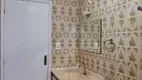 Foto 30 de Apartamento com 2 Quartos à venda, 107m² em Boqueirão, Santos