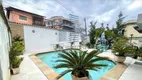 Foto 2 de Casa com 3 Quartos à venda, 289m² em Jardim Guanabara, Rio de Janeiro