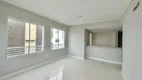 Foto 21 de Apartamento com 2 Quartos à venda, 105m² em Navegantes, Capão da Canoa