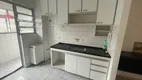 Foto 9 de Apartamento com 2 Quartos à venda, 73m² em Cupecê, São Paulo