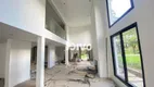 Foto 14 de Casa com 4 Quartos à venda, 436m² em Residencial Dez, Santana de Parnaíba