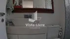 Foto 26 de Apartamento com 1 Quarto à venda, 65m² em Vila Anglo Brasileira, São Paulo