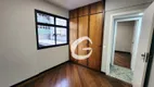 Foto 18 de Apartamento com 2 Quartos à venda, 75m² em Funcionários, Belo Horizonte