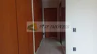 Foto 5 de Apartamento com 3 Quartos à venda, 191m² em Guanabara, Campinas