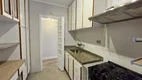 Foto 24 de Apartamento com 3 Quartos à venda, 85m² em Vila Suzana, São Paulo