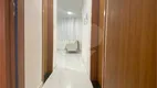 Foto 19 de Apartamento com 2 Quartos à venda, 41m² em Cabo Branco, João Pessoa