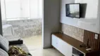 Foto 14 de Apartamento com 3 Quartos à venda, 80m² em JK Nova Capital, Anápolis