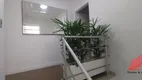 Foto 15 de Sobrado com 3 Quartos à venda, 279m² em Móoca, São Paulo