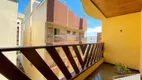 Foto 8 de Apartamento com 2 Quartos à venda, 75m² em Higienopolis, São José do Rio Preto