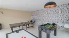Foto 30 de Apartamento com 2 Quartos à venda, 61m² em Alem Ponte, Sorocaba