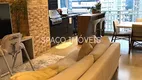 Foto 2 de Apartamento com 3 Quartos à venda, 90m² em Vila Mascote, São Paulo