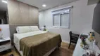 Foto 27 de Apartamento com 3 Quartos à venda, 165m² em Tatuapé, São Paulo