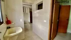 Foto 31 de Apartamento com 3 Quartos à venda, 117m² em Jardim da Saude, São Paulo