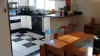 Foto 6 de Casa com 3 Quartos à venda, 240m² em Cidade Nova, Jundiaí