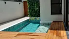 Foto 3 de Casa de Condomínio com 3 Quartos à venda, 237m² em Cezar de Souza, Mogi das Cruzes