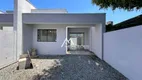 Foto 4 de Casa de Condomínio com 2 Quartos à venda, 60m² em Meia Praia, Navegantes