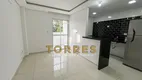 Foto 6 de Apartamento com 2 Quartos à venda, 60m² em Jardim dos Pássaros, Guarujá