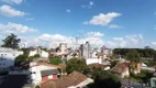 Foto 15 de Apartamento com 1 Quarto à venda, 62m² em Passo da Areia, Porto Alegre