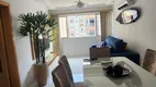 Foto 17 de Apartamento com 3 Quartos à venda, 150m² em Ponta da Praia, Santos