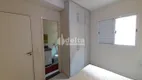 Foto 5 de Apartamento com 3 Quartos à venda, 76m² em Umuarama, Uberlândia