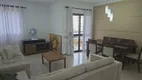 Foto 2 de Apartamento com 3 Quartos à venda, 125m² em Jardim Esplanada, São José dos Campos