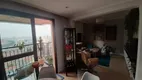 Foto 6 de Apartamento com 2 Quartos à venda, 89m² em Tucuruvi, São Paulo