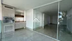 Foto 3 de Apartamento com 4 Quartos à venda, 157m² em Castelo, Belo Horizonte