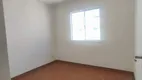 Foto 7 de Apartamento com 2 Quartos à venda, 45m² em Marilândia, Juiz de Fora