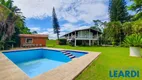 Foto 6 de Fazenda/Sítio com 4 Quartos à venda, 270m² em Joapiranga, Valinhos