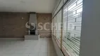 Foto 2 de Casa com 3 Quartos à venda, 180m² em Brooklin, São Paulo