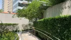 Foto 36 de Apartamento com 2 Quartos para alugar, 49m² em Jardins, São Paulo