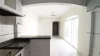 Foto 17 de Casa com 3 Quartos para alugar, 175m² em Parque Hippólyto, Limeira