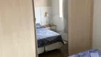 Foto 28 de Casa de Condomínio com 4 Quartos à venda, 112m² em Sacomã, São Paulo