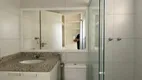 Foto 35 de Casa de Condomínio com 3 Quartos para venda ou aluguel, 200m² em Coacu, Eusébio