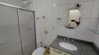 Foto 20 de Apartamento com 3 Quartos à venda, 96m² em Córrego Grande, Florianópolis