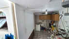 Foto 14 de Sobrado com 4 Quartos à venda, 140m² em Jardim Bom Clima, Guarulhos