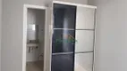 Foto 5 de Apartamento com 2 Quartos para venda ou aluguel, 50m² em Jardim Limoeiro, Serra