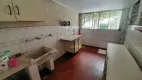Foto 20 de Sobrado com 2 Quartos para alugar, 160m² em Santana, São Paulo