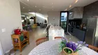 Foto 6 de Casa de Condomínio com 4 Quartos à venda, 281m² em Residencial Vale Verde, Marília